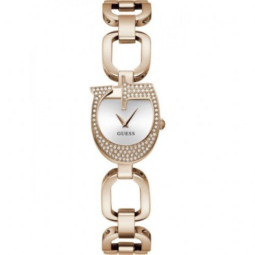 Guess GW0683L3 GIA