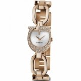 Guess GW0683L3 GIA