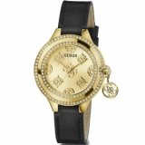 Guess GW0684L3 Charmed