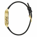 Guess GW0684L3 Charmed