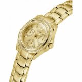 Guess GW0685L2 Ritzy