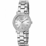 Guess GW0686L1 Fawn