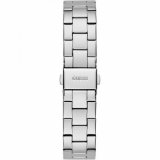 Guess GW0686L1 Fawn