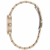 Guess GW0686L3 Fawn