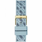 Guess GW0699L1 Charisma