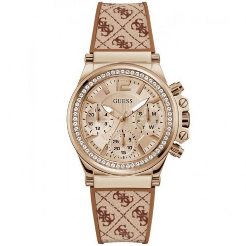 Guess GW0699L2 Charisma