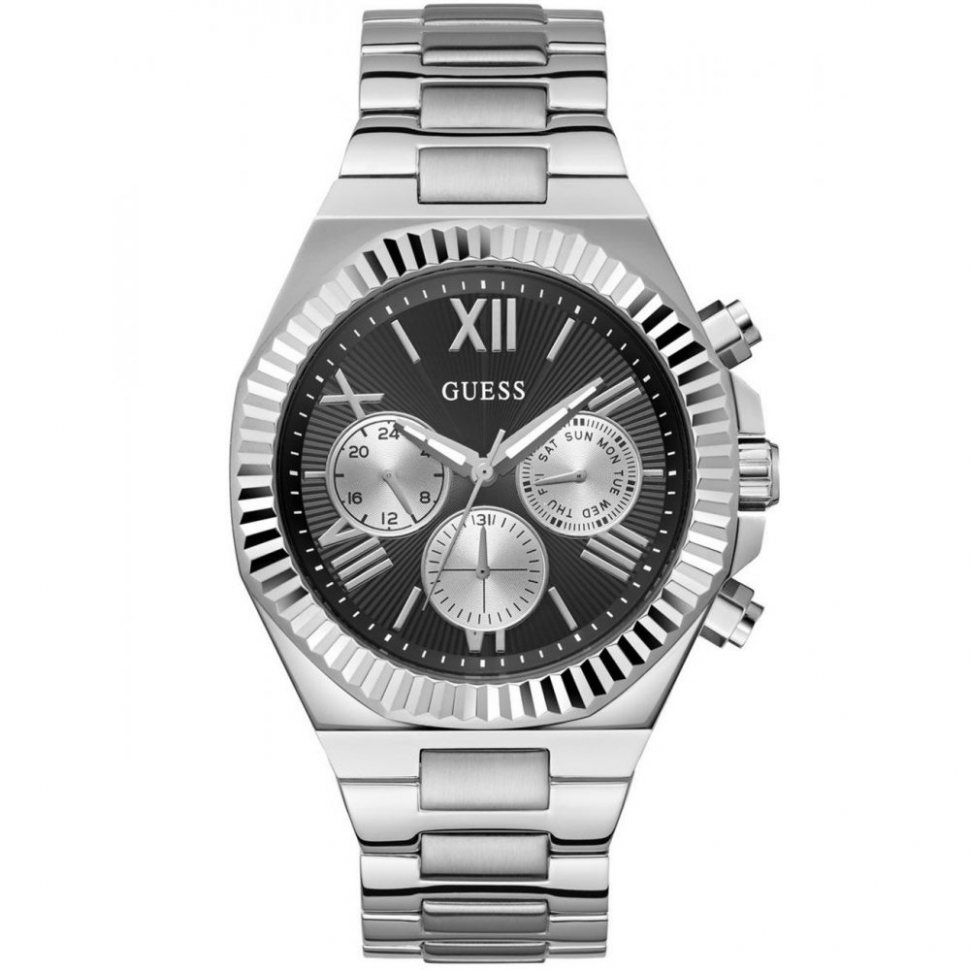 Guess GW0703G1 Equity