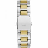 Guess GW0703G3 Equity
