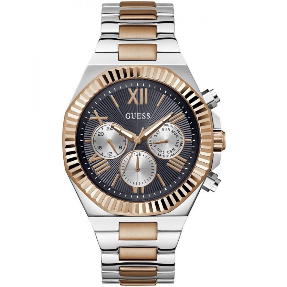 Guess GW0703G4 Equity
