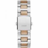 Guess GW0703G4 Equity