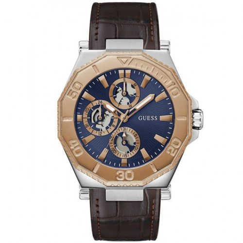 Guess GW0704G2 Prime