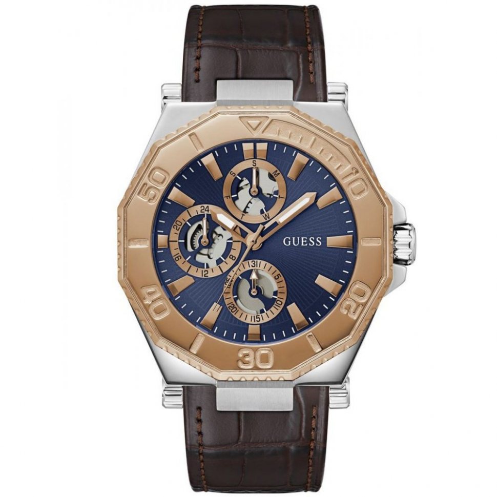 Guess GW0704G2 Prime