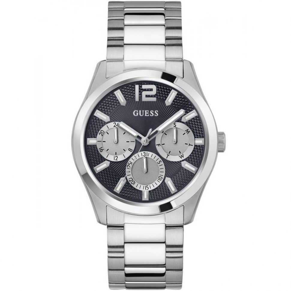 Guess GW0707G1 Zen