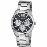 Guess GW0707G1 Zen