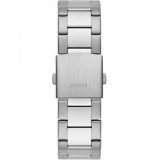 Guess GW0707G1 Zen