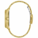 Guess GW0707G2 Zen