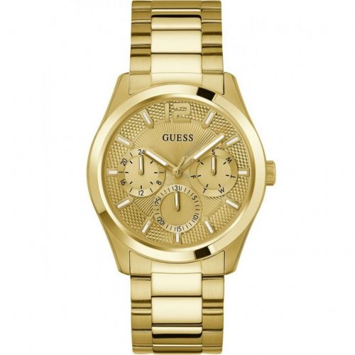 Guess GW0707G3 Zen
