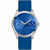 Guess GW0726G1 Reputation