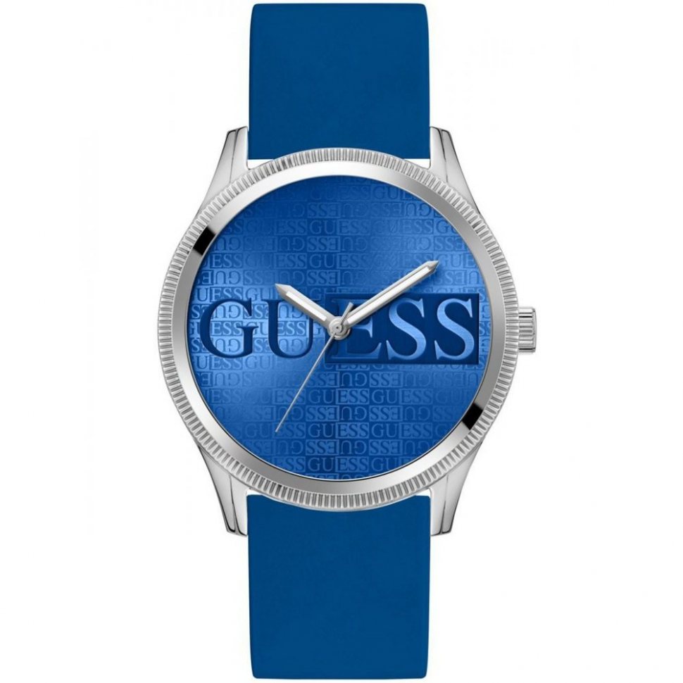 Guess GW0726G1 Reputation