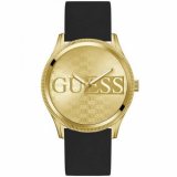 Guess GW0726G2 Reputation