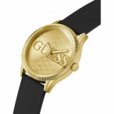 Guess GW0726G2 Reputation