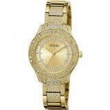 Guess GW0746L2 Shooting Star
