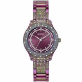 Guess GW0746L3 Shooting Star