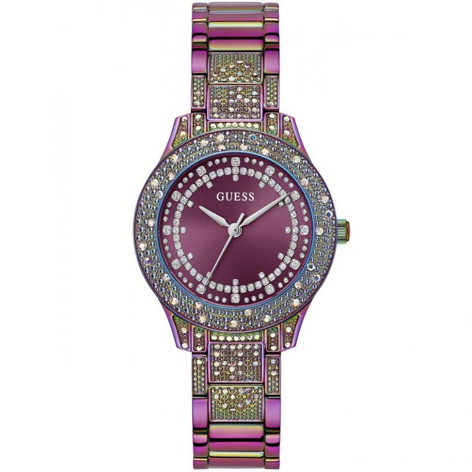 Guess GW0746L3 Shooting Star