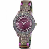 Guess GW0746L3 Shooting Star