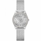 Guess GW0748L1 Boa