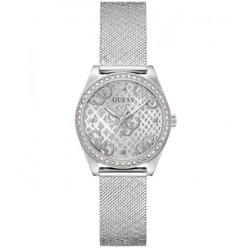 Guess GW0748L1 Boa