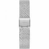 Guess GW0748L1 Boa