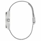 Guess GW0748L1 Boa
