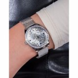 Guess GW0748L1 Boa