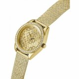 Guess GW0748L2 Boa