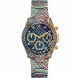 Guess GW0752L1 Serpentina