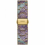 Guess GW0752L1 Serpentina
