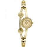 Guess GW0756L2 Chloe