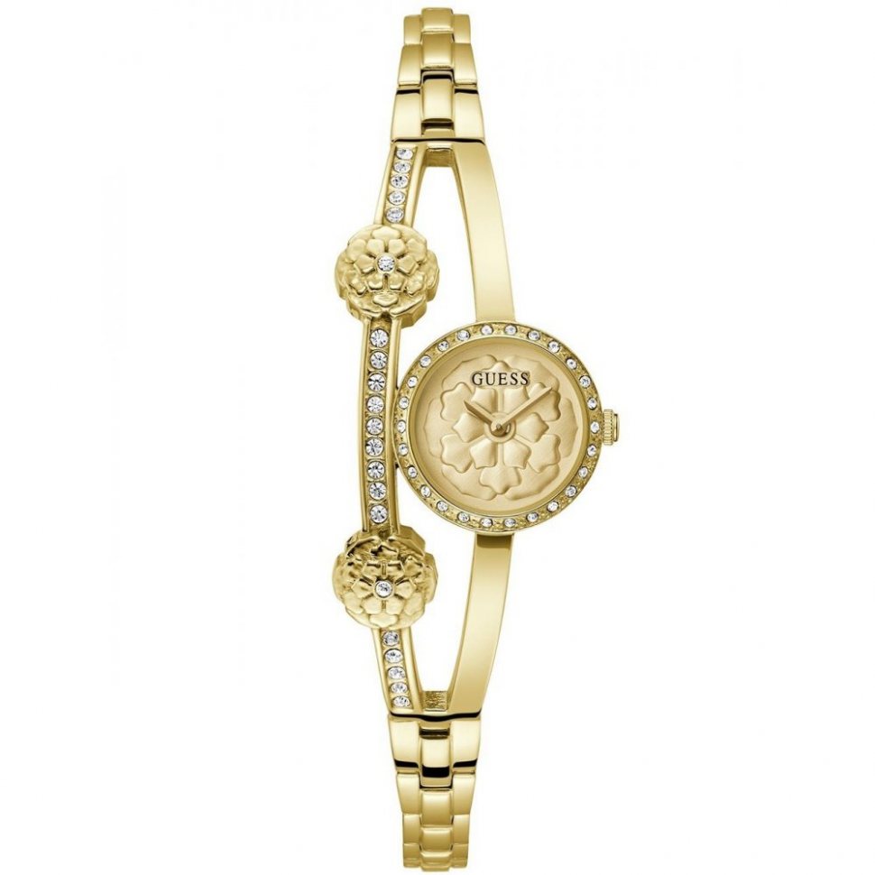 Guess GW0756L2 Chloe