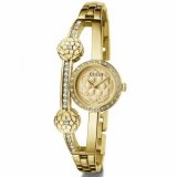 Guess GW0756L2 Chloe