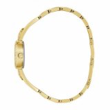 Guess GW0756L2 Chloe