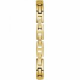 Guess GW0756L2 Chloe