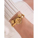 Guess GW0756L2 Chloe