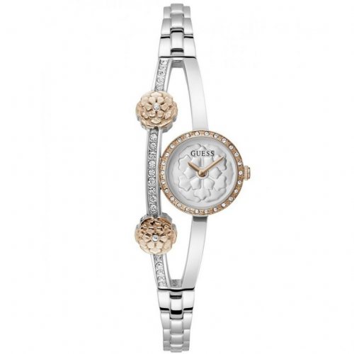 Guess GW0756L3 Chloe