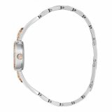 Guess GW0756L3 Chloe