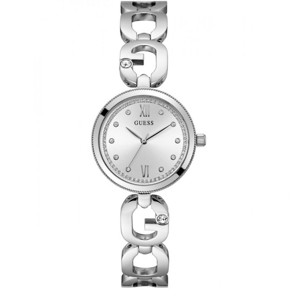 Guess GW0759L1 Empower