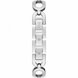 Guess GW0759L1 Empower