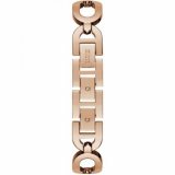 Guess GW0759L3 Empower