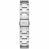 Guess GW0767L1 Charlotte