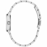 Guess GW0767L1 Charlotte